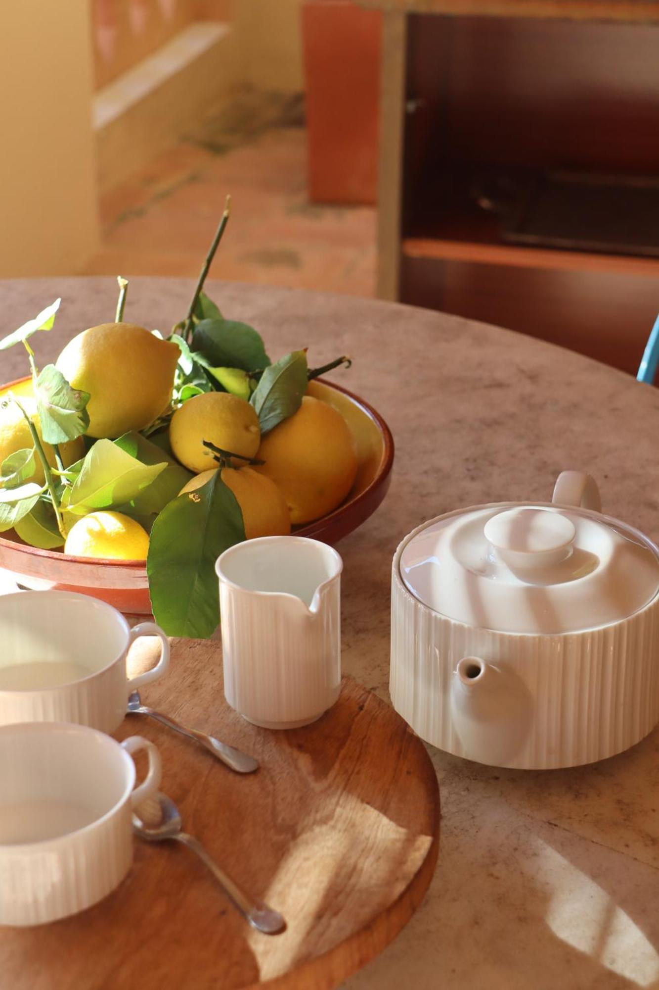 La Indiana De Begur, Petit Hotel Boutique (Adults Only) 외부 사진