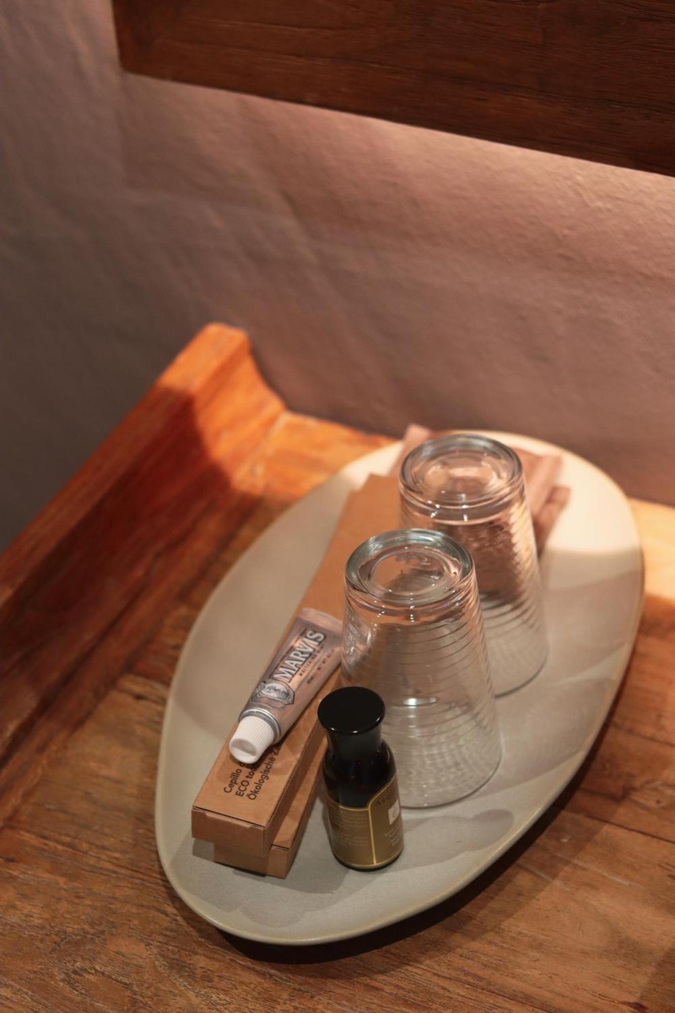 La Indiana De Begur, Petit Hotel Boutique (Adults Only) 외부 사진