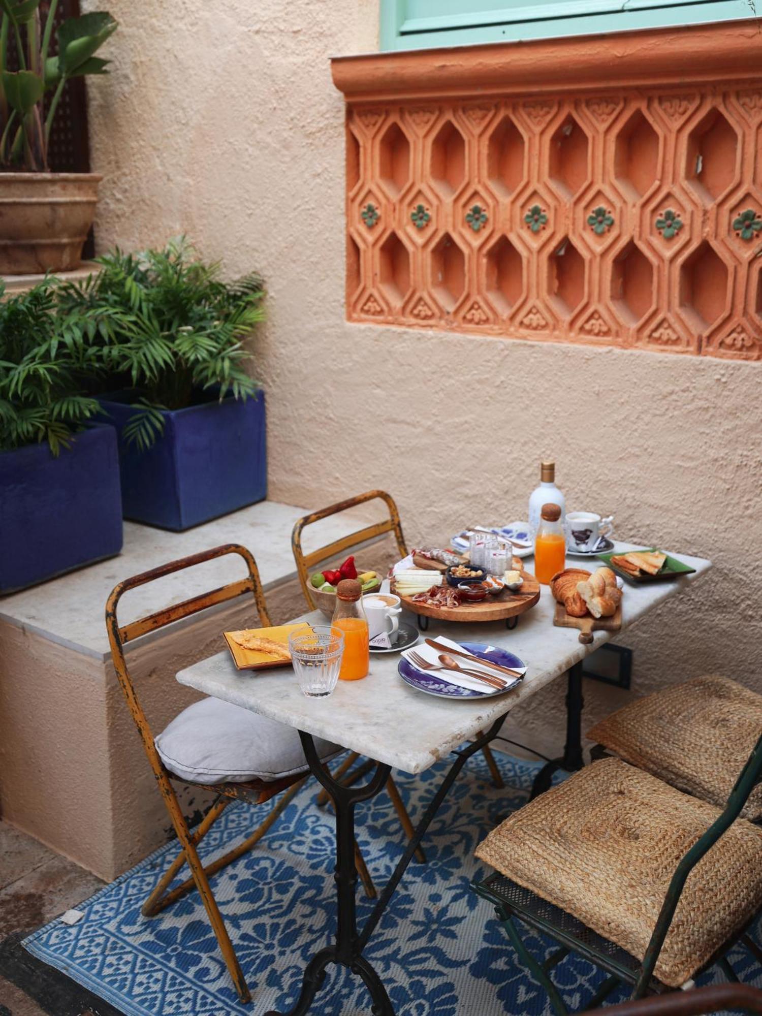 La Indiana De Begur, Petit Hotel Boutique (Adults Only) 외부 사진