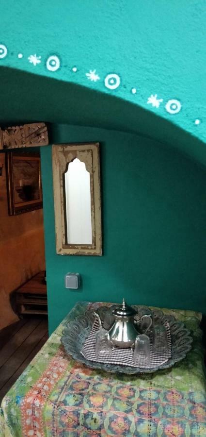 La Indiana De Begur, Petit Hotel Boutique (Adults Only) 외부 사진