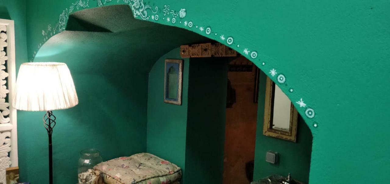 La Indiana De Begur, Petit Hotel Boutique (Adults Only) 외부 사진