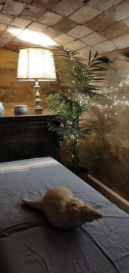 La Indiana De Begur, Petit Hotel Boutique (Adults Only) 외부 사진